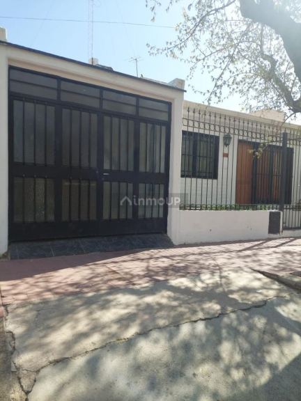 Casa en Venta en Las Heras, Mendoza