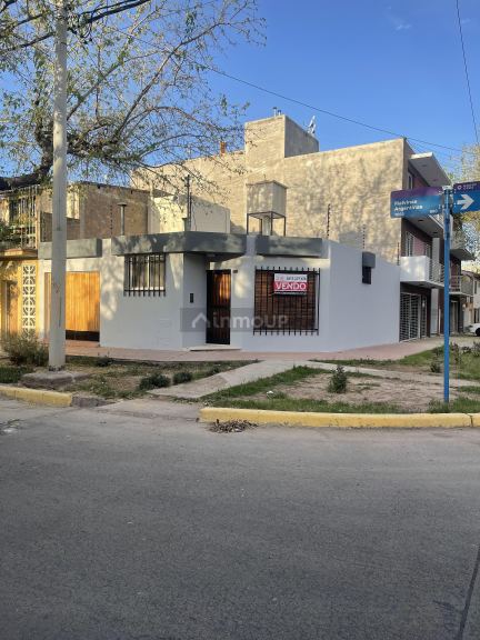 Casa en Alquiler en Godoy Cruz, Mendoza
