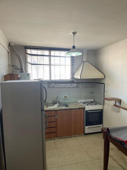 Casa en Alquiler en Godoy Cruz, Mendoza