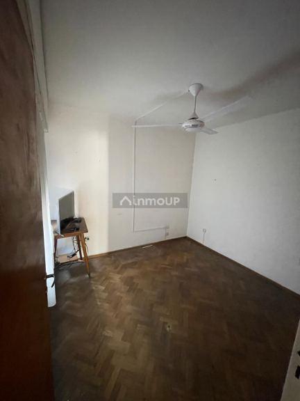 Casa en Alquiler en Godoy Cruz, Mendoza