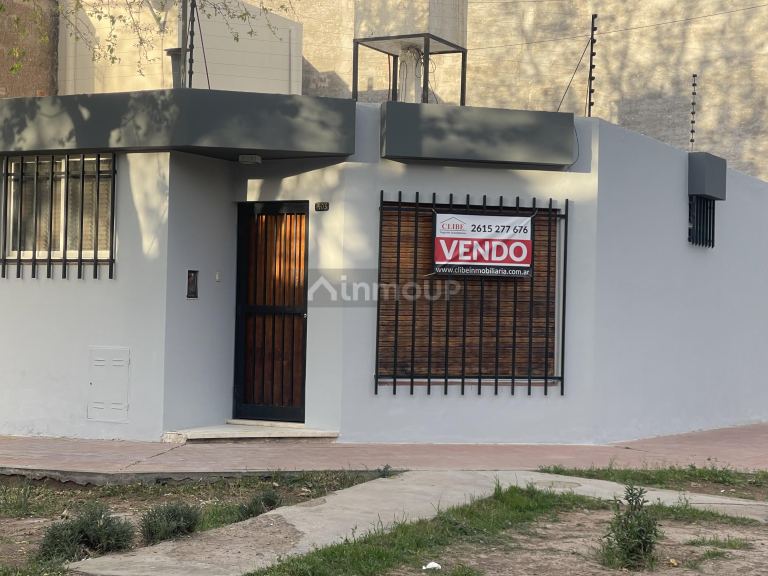 Casa en Alquiler en Godoy Cruz, Mendoza