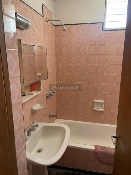 Casa en Alquiler en Godoy Cruz, Mendoza