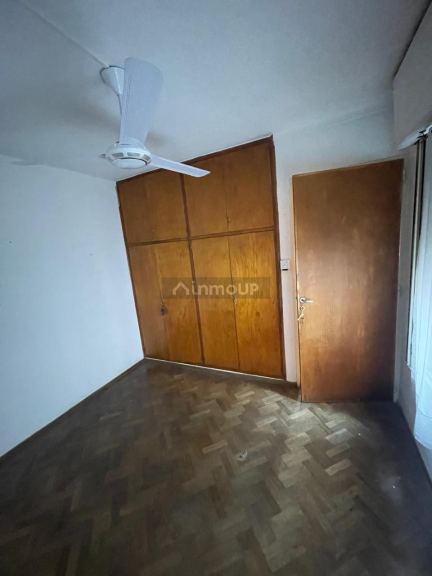 Casa en Alquiler en Godoy Cruz, Mendoza