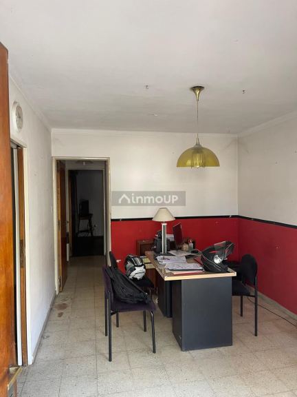 Casa en Alquiler en Godoy Cruz, Mendoza