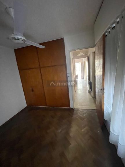 Casa en Alquiler en Godoy Cruz, Mendoza