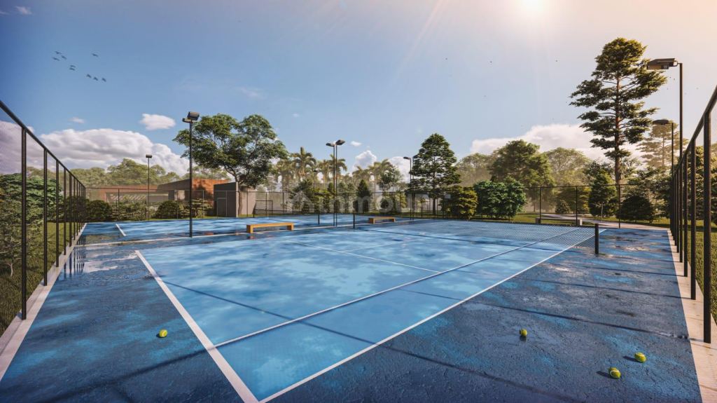 Lote en Venta en Lujan de Cuyo, Mendoza