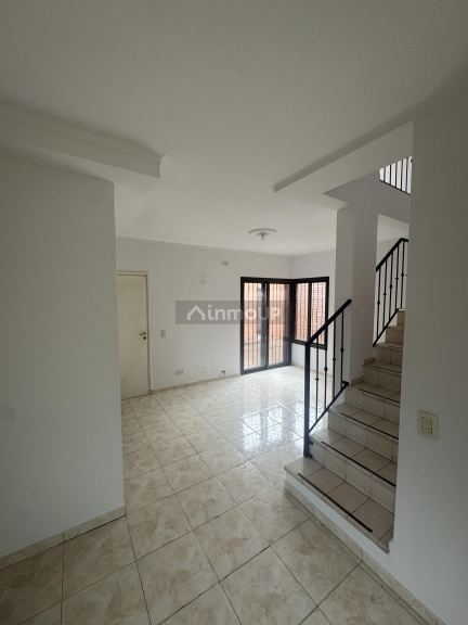 Casa en Alquiler en Godoy Cruz, Mendoza