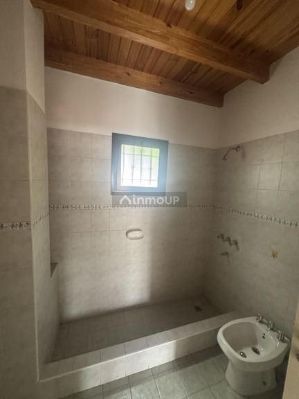 Casa en Alquiler en Godoy Cruz, Mendoza