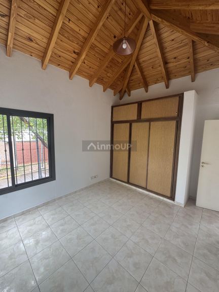 Casa en Alquiler en Godoy Cruz, Mendoza