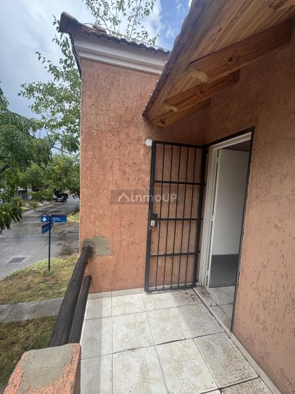Casa en Alquiler en Godoy Cruz, Mendoza