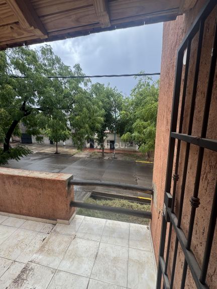 Casa en Alquiler en Godoy Cruz, Mendoza