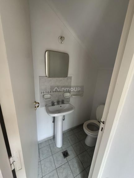 Casa en Alquiler en Godoy Cruz, Mendoza