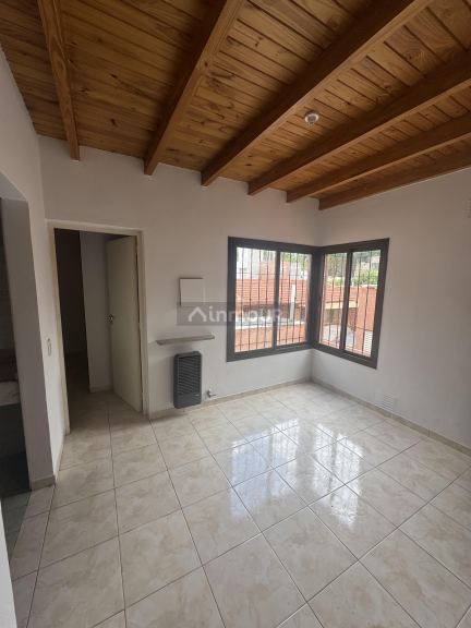 Casa en Alquiler en Godoy Cruz, Mendoza