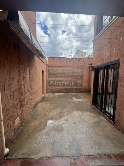Casa en Alquiler en Godoy Cruz, Mendoza