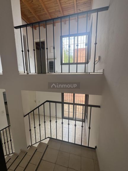 Casa en Alquiler en Godoy Cruz, Mendoza