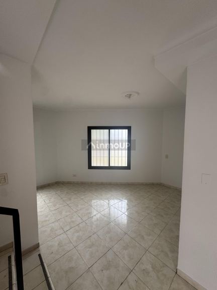 Casa en Alquiler en Godoy Cruz, Mendoza