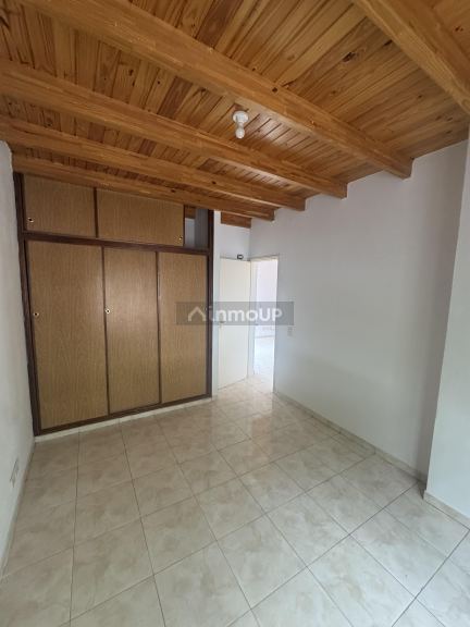 Casa en Alquiler en Godoy Cruz, Mendoza