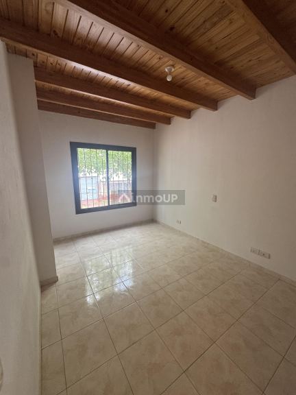 Casa en Alquiler en Godoy Cruz, Mendoza