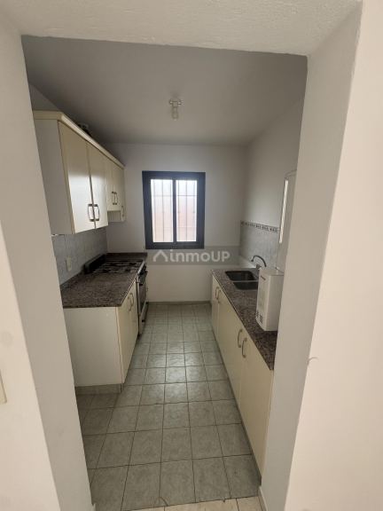 Casa en Alquiler en Godoy Cruz, Mendoza