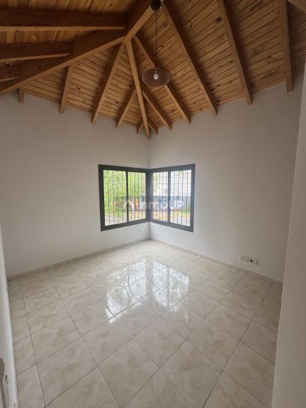 Casa en Alquiler en Godoy Cruz, Mendoza