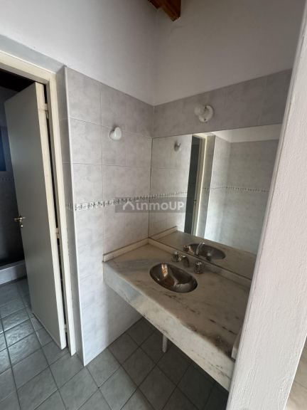 Casa en Alquiler en Godoy Cruz, Mendoza