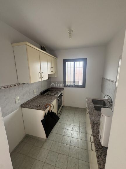 Casa en Alquiler en Godoy Cruz, Mendoza