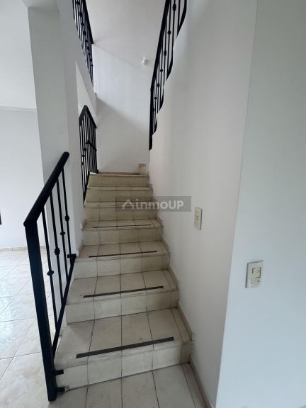 Casa en Alquiler en Godoy Cruz, Mendoza