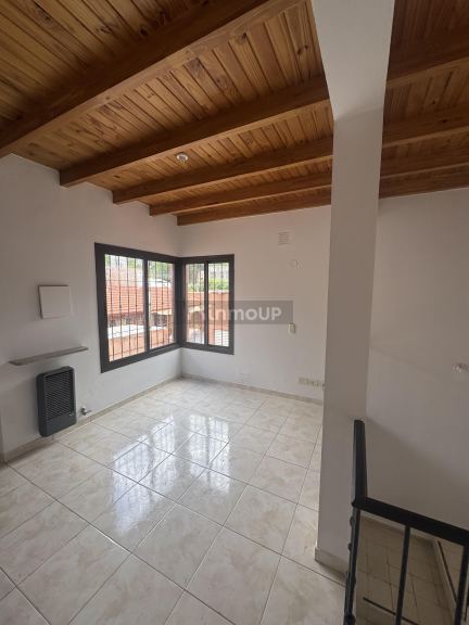 Casa en Alquiler en Godoy Cruz, Mendoza