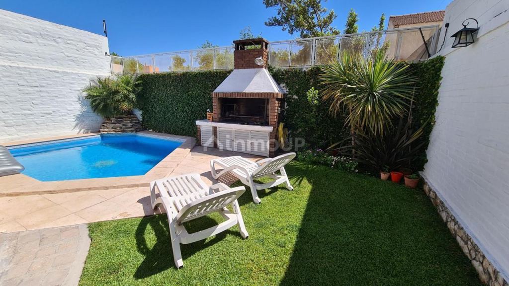 Casa en Venta en Godoy Cruz, Mendoza