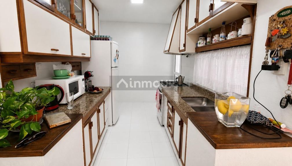 Casa en Venta en Godoy Cruz, Mendoza