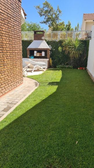 Casa en Venta en Godoy Cruz, Mendoza
