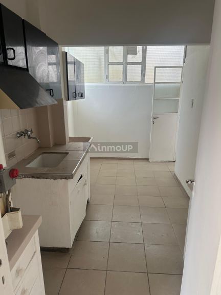 Departamento en Alquiler en Godoy Cruz, Mendoza