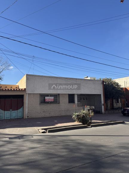 Terreno en Venta en Godoy Cruz, Mendoza