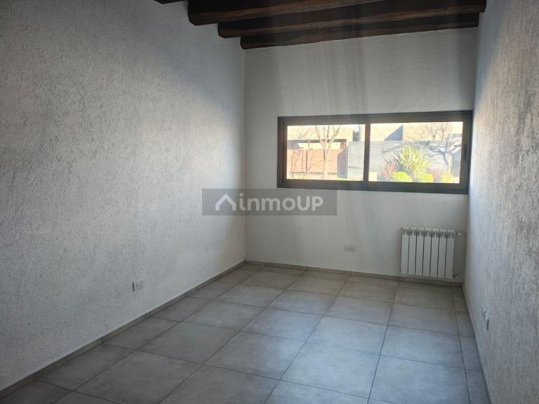 Casa en Alquiler en Lujan de Cuyo, Mendoza