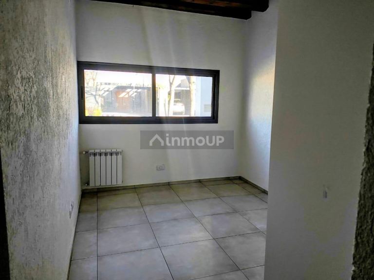 Casa en Alquiler en Lujan de Cuyo, Mendoza