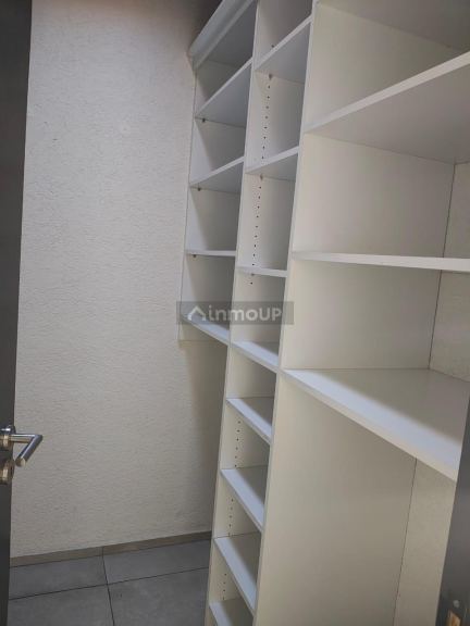 Casa en Alquiler en Lujan de Cuyo, Mendoza