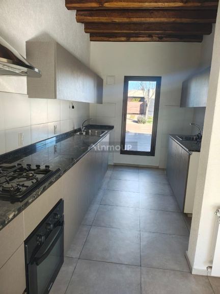 Casa en Alquiler en Lujan de Cuyo, Mendoza
