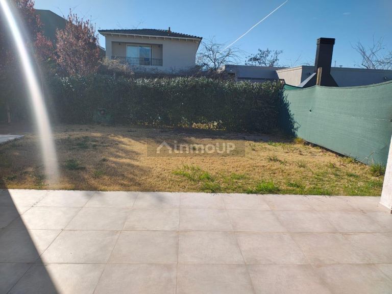 Casa en Alquiler en Lujan de Cuyo, Mendoza
