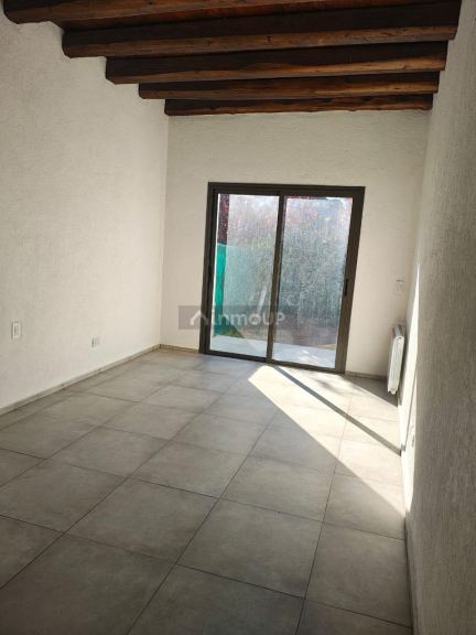 Casa en Alquiler en Lujan de Cuyo, Mendoza