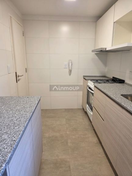 Departamento en Alquiler en Lujan de Cuyo, Mendoza