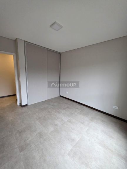 Departamento en Alquiler en Lujan de Cuyo, Mendoza