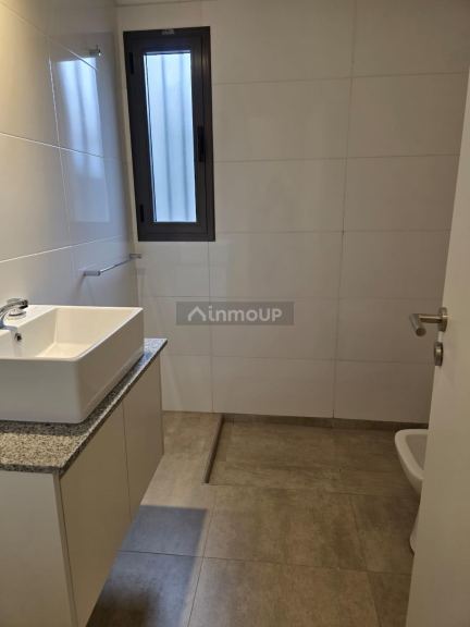 Departamento en Alquiler en Lujan de Cuyo, Mendoza