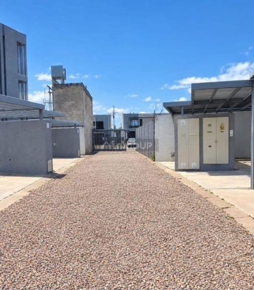 Departamento en Alquiler en Lujan de Cuyo, Mendoza