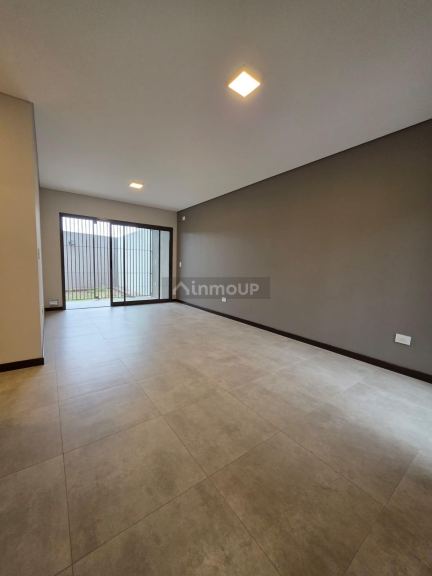 Departamento en Alquiler en Lujan de Cuyo, Mendoza