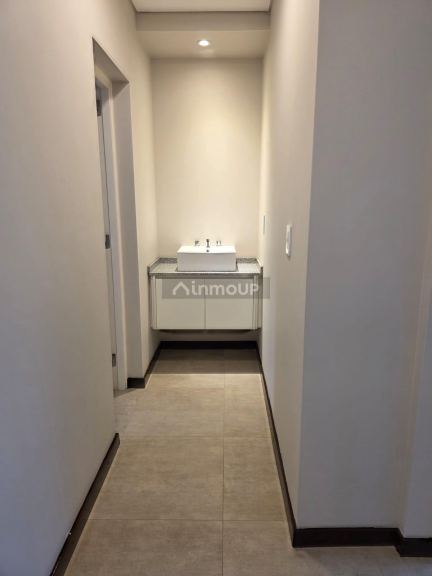 Departamento en Alquiler en Lujan de Cuyo, Mendoza