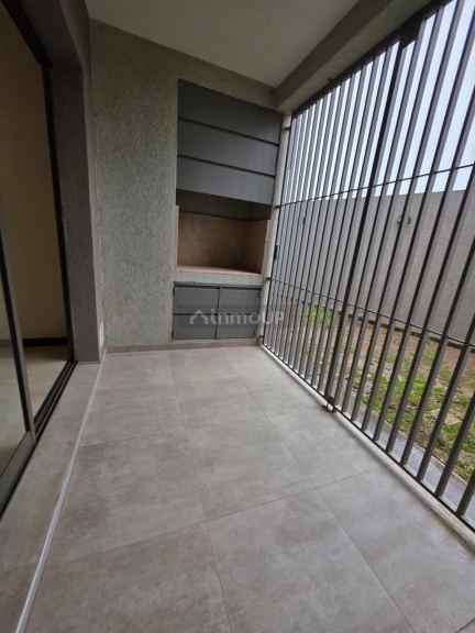 Departamento en Alquiler en Lujan de Cuyo, Mendoza