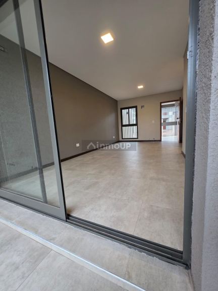 Departamento en Alquiler en Lujan de Cuyo, Mendoza