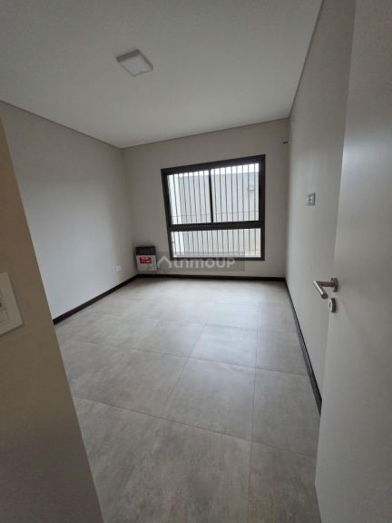 Departamento en Alquiler en Lujan de Cuyo, Mendoza