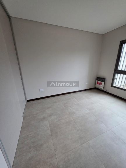 Departamento en Alquiler en Lujan de Cuyo, Mendoza