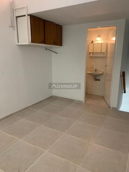 Local Comercial en Venta en Capital, Mendoza
